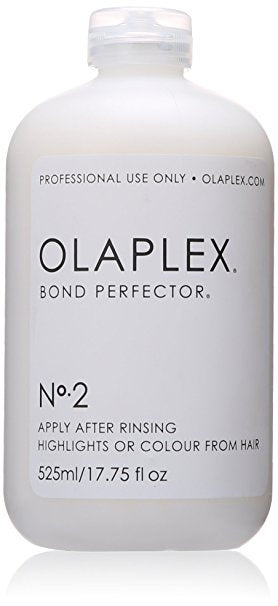 Olaplex Bond Perfector N°2