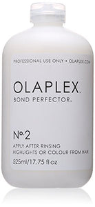 Olaplex Bond Perfector N°2