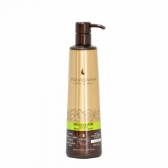 MNO Pro Ultra Rich Moisture Shampoo 500ml