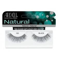 Ardell Natural 105