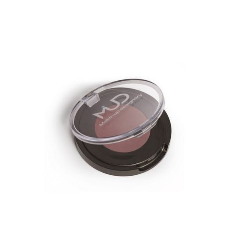 MUD Orchid - Eye Color Compact